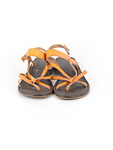 REPORT Sandals (view 2)