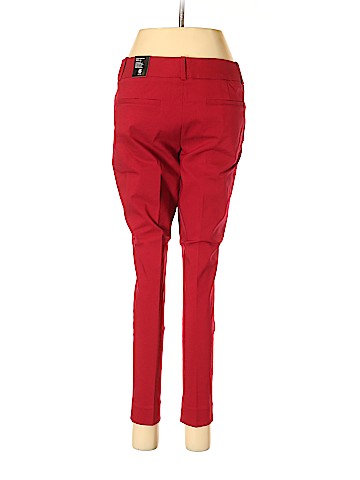 The Limited Dress Pants (view 2)