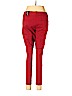 The Limited Red Dress Pants Size 6 (petite) - photo 2