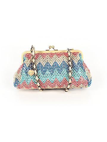 Big Buddha Clutch (view 1)