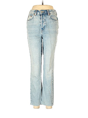 H&M Jeans (view 1)