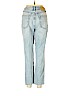 H&M Blue Jeans Size 6 - photo 2