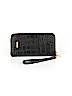 Jessica Simpson Black Wristlet One size - photo 1