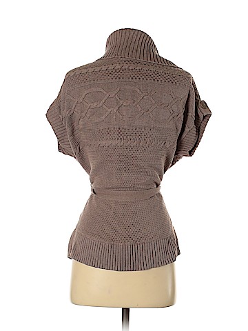 SONOMA life + style Cardigan (view 2)