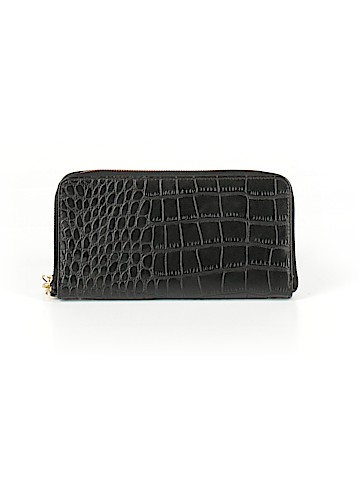 Jessica Simpson Wristlet (view 2)