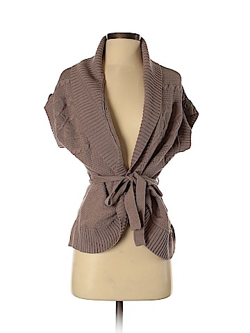 SONOMA life + style Cardigan (view 1)