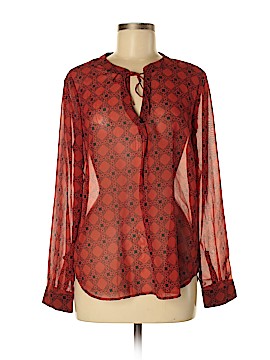 Banana Republic Factory Store Size Med