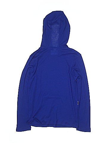 Under Armour Pullover Hoodie (view 2)