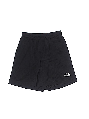 The North Face Athletic Shorts (view 1)