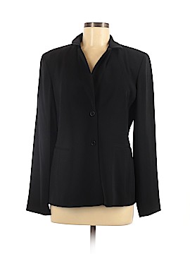 Emanuel by Emanuel Ungaro Size 8