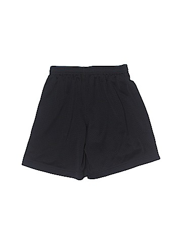 The North Face Athletic Shorts (view 2)