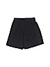 The North Face 100% Polyester Black Athletic Shorts Size XS (youth) - photo 2
