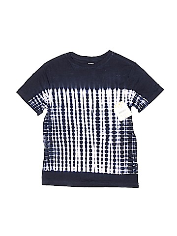 Gymboree Short Sleeve T-Shirt (view 1)