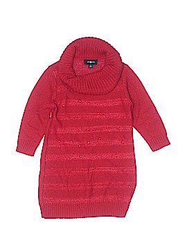 Amy Byer Size Large youth