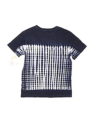 Gymboree Short Sleeve T-Shirt (view 2)