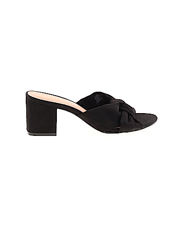 Old Navy Mule/Clog (view 1)