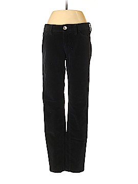 Banana Republic Size 25 waist
