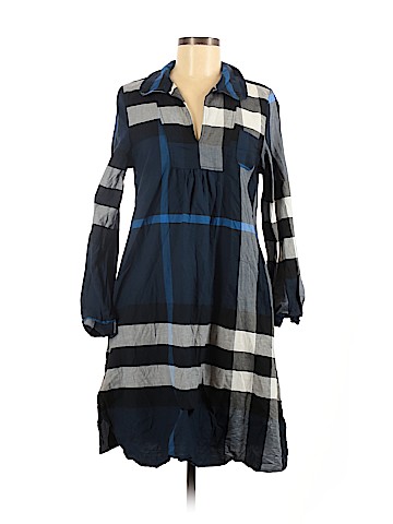 Misslook Casual Dress (view 1)