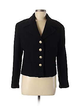 Limited London Paris New York Size Med