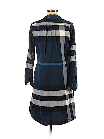 Misslook Casual Dress (view 2)