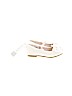 Carter's Ivory Flats Size 7 (kids) - photo 1