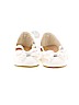 Carter's Ivory Flats Size 7 (kids) - photo 2