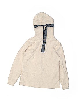 Polo by Ralph Lauren Size 6