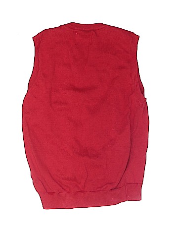 The Children's Place Pullover Sweater (view 2)