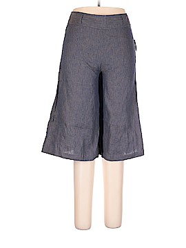 Jovovich Hawk for Target Size 11