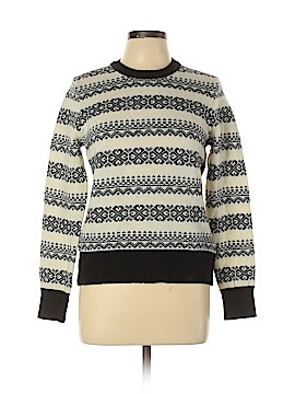 Brooks Brothers Size Med