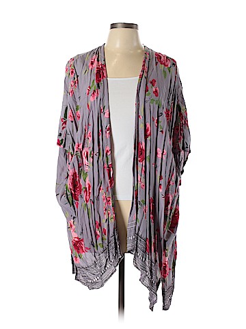 Angie Kimono (view 1)