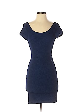 Charlotte Russe Size Sm