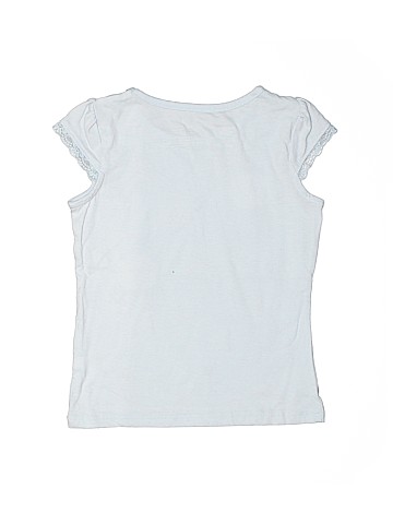 Disney x Jumping Beans Short Sleeve T-Shirt (view 2)