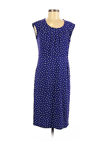 Charter Club Casual Dress (view 1)