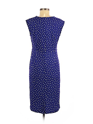 Charter Club Casual Dress (view 2)