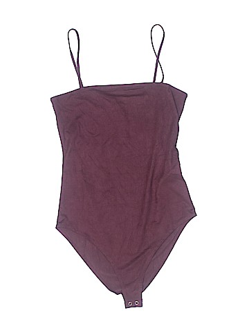 Forever 21 Bodysuit (view 1)