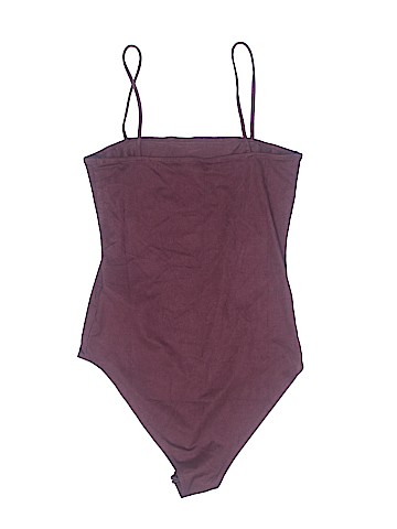 Forever 21 Bodysuit (view 2)