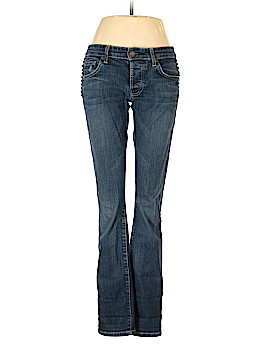 Rich & Skinny Size 24 waist