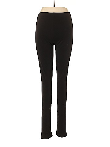 Romeo & Juliet Couture Leggings (view 2)