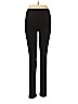 Romeo & Juliet Couture Black Leggings Size M - photo 2