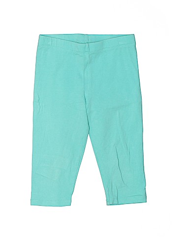 OshKosh B'gosh Leggings (view 1)