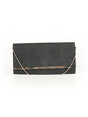 New Look Clutch (view 1)