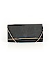 New Look Black Clutch One size - photo 1