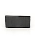 New Look Black Clutch One size - photo 3