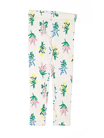 Carter's Leggings (view 1)