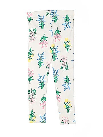 Carter's Leggings (view 2)