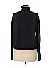 Talbots Black Turtleneck Sweater Size L (petite) - photo 1