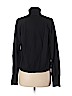 Talbots Black Turtleneck Sweater Size L (petite) - photo 2