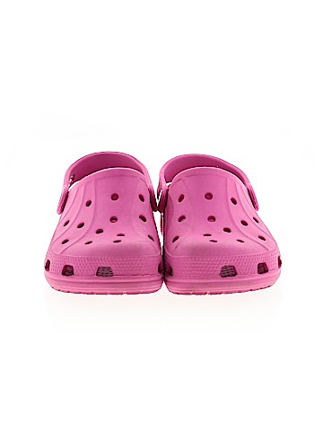 Crocs Clogs (view 2)