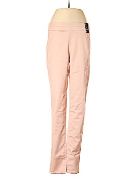Soho JEANS NEW YORK & COMPANY Size Sm